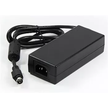 maitinimo adapteris lauko sąlygomis 100W Synology 100W_1 juodas