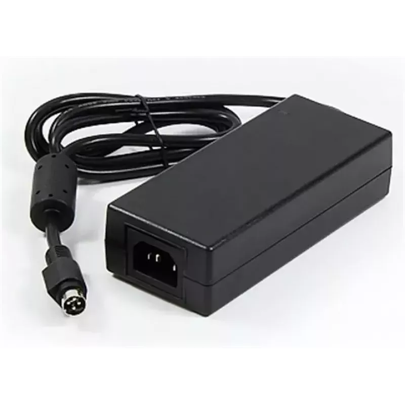 maitinimo adapteris lauko sąlygomis 100W Synology 100W_1 juodas