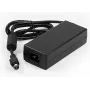 maitinimo adapteris lauko sąlygomis 100W Synology 100W_1 juodas