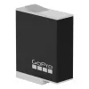 Camera battery GoPro Enduro Rechargeable Battery HERO12 HERO11 HERO10 HERO9 Juoda