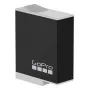 Camera battery GoPro Enduro Rechargeable Battery HERO12 HERO11 HERO10 HERO9 Juoda