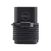 Origin Storage Dell 130 W USB-C kintamosios srovės adapteris su EU kištuku, baterijos įkroviklis, vidaus, 100 – 240 V, 50/60 Hz, 130 W, 5 – 20 V