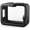 Apsauginis dėklas GoPro HERO Juoda