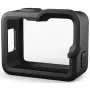 Apsauginis dėklas GoPro HERO Juoda