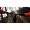 Fotoaparato laikiklis GoPro Chesty AGCHM-001