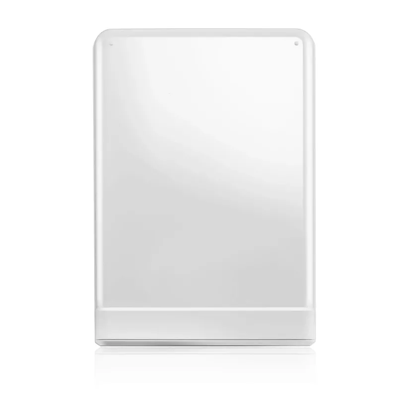 ADATA AHV620S-1TU3-CWH išorinis kietasis diskas 1 TB 2,5 colio Micro-USB B 3.2 Gen 1 (3.1 Gen 1) Baltas
