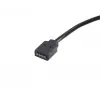 Prailgintuvas Akasa AK-CBLD04-50BK
