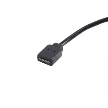 Prailgintuvas Akasa AK-CBLD04-50BK