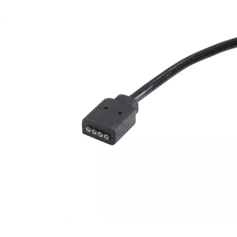 Prailgintuvas Akasa AK-CBLD04-50BK