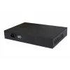 Valdomas komutatorius ALLNET 209904 Gigabit Ethernet 8 prievadų PoE