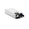 Maitinimo blokas NETGEAR APS350W 350W AC 110-240V suderinamumas M4350