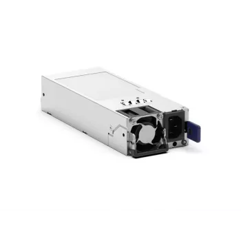 Maitinimo blokas NETGEAR APS350W 350W AC 110-240V suderinamumas M4350