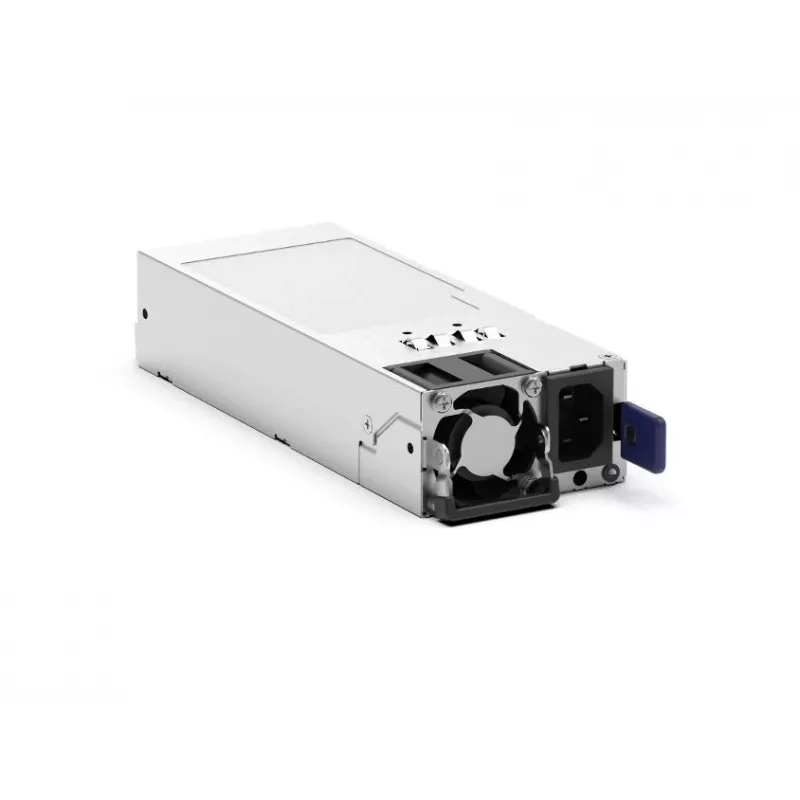 Maitinimo blokas NETGEAR APS350W 350W AC 110-240V suderinamumas M4350