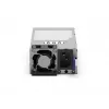 Maitinimo blokas NETGEAR APS350W 350W AC 110-240V suderinamumas M4350