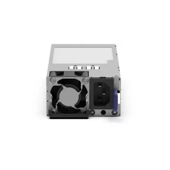 Maitinimo blokas NETGEAR APS350W 350W AC 110-240V suderinamumas M4350