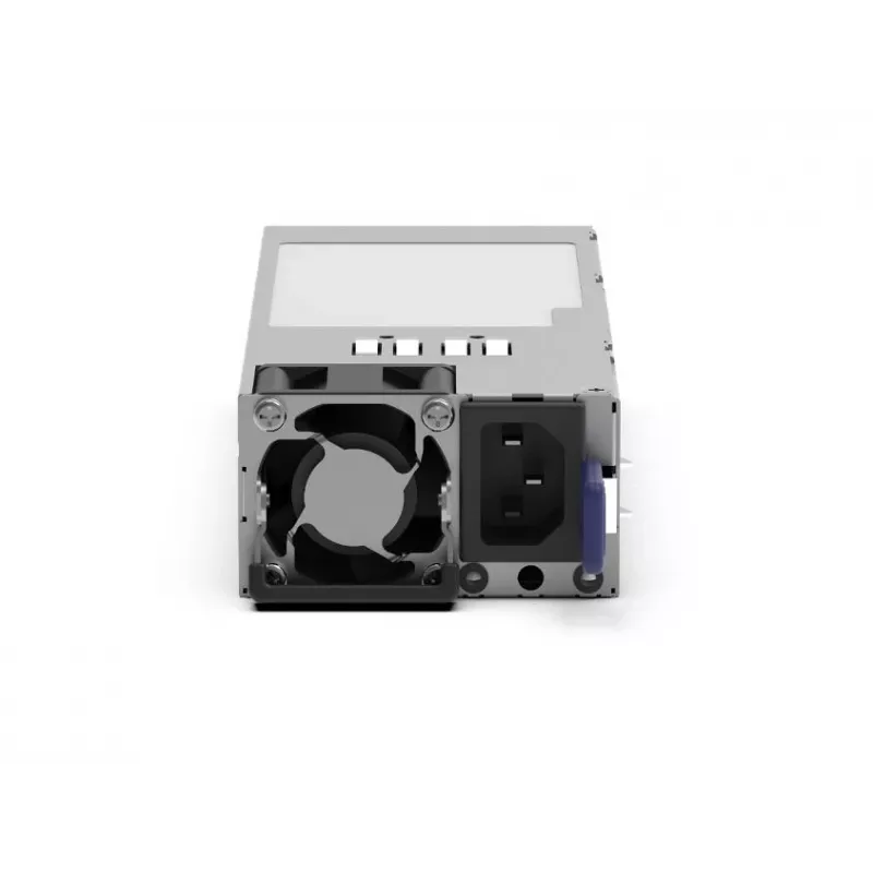 Maitinimo blokas NETGEAR APS350W 350W AC 110-240V suderinamumas M4350