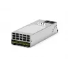 Maitinimo blokas NETGEAR APS350W 350W AC 110-240V suderinamumas M4350