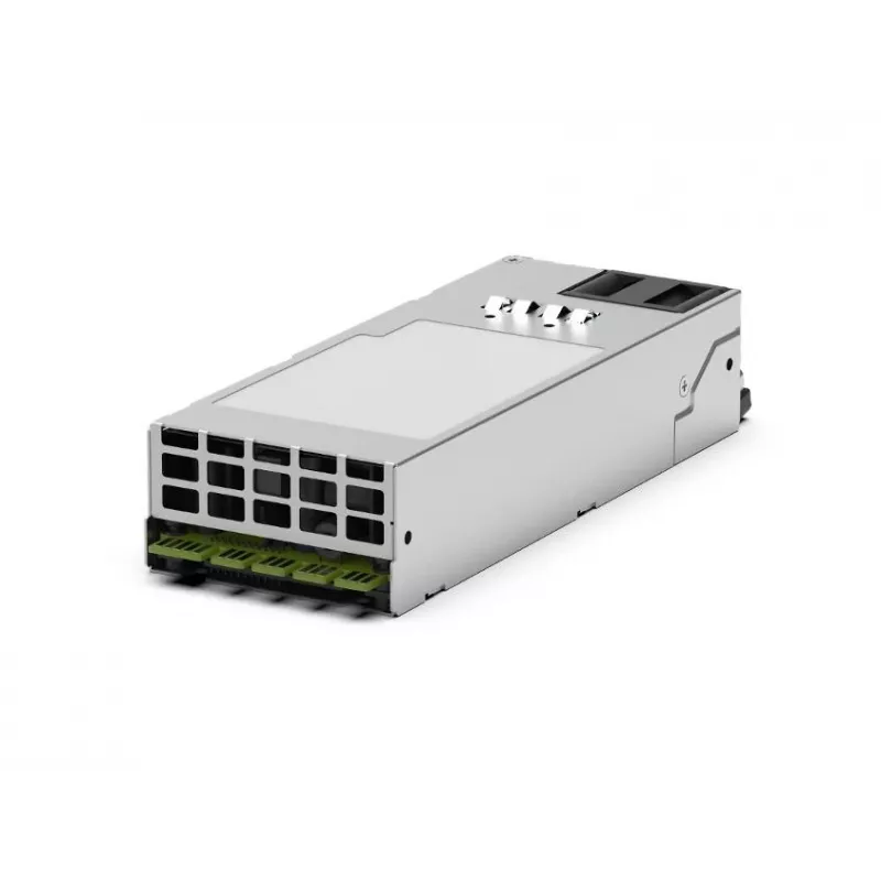 Maitinimo blokas NETGEAR APS350W 350W AC 110-240V suderinamumas M4350