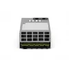 Maitinimo blokas NETGEAR APS350W 350W AC 110-240V suderinamumas M4350
