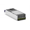 Maitinimo blokas NETGEAR APS350W 350W AC 110-240V suderinamumas M4350