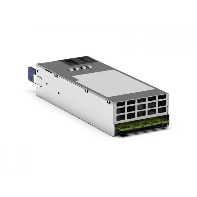 Maitinimo blokas NETGEAR APS350W 350W AC 110-240V suderinamumas M4350