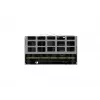Maitinimo blokas NETGEAR APS350W 350W AC 110-240V suderinamumas M4350
