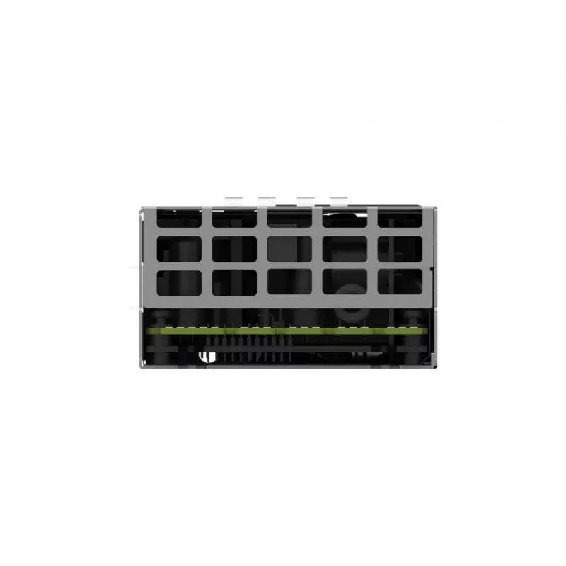 Maitinimo blokas NETGEAR APS350W 350W AC 110-240V suderinamumas M4350
