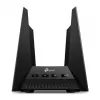 TP-Link Archer BE19000 trijų dažnių Wi-Fi 7 žaidimų maršruto parinktuvas