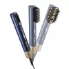 BaByliss Air Wand AS6550E 3-in-1 džiovintuvas, tiesintuvas ir apimties formuotojas
