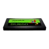 2,5 col. SATA III SSD ADATA SU650 960 GB — 520 MB/s skaitymo, 450 MB/s rašymo, SLC spartinančioji atmintinė