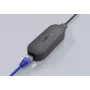 Maitinimo per Ethernet adapteris Airtame AT-PoE