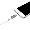 USB3.1-C/Micro USB2.0 jungtis LogiLink AU0041