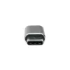 USB3.1-C/Micro USB2.0 jungtis LogiLink AU0041