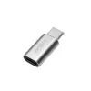USB3.1-C/Micro USB2.0 jungtis LogiLink AU0041