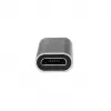 USB3.1-C/Micro USB2.0 jungtis LogiLink AU0041