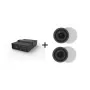 Vivolink AUDIOPACK2 garsiakalbis