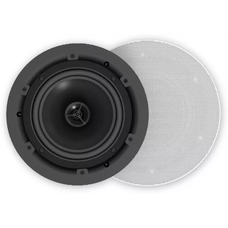 Vivolink AUDIOPACK2 garsiakalbis