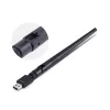 StarTech.com USB Bluetooth 5.3 Class 1 Adapter Dongle, skirtas kompiuteriams / nešiojamiesiems kompiuteriams, ilgo nuotolio ryšys klaviatūrai, pelei, garso transliavimui ir PAN tinklui, Windows / Linux