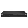 Valdomas komutatorius PLANET AVS-4210-24HP4X 24 prievadų 10G Ethernet PoE