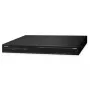 Valdomas komutatorius PLANET AVS-4210-24HP4X 24 prievadų 10G Ethernet PoE