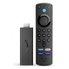Srautinio perdavimo įrenginys Amazon Fire TV Stick 2021