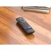Srautinio perdavimo įrenginys Amazon Fire TV Stick 2021