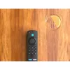 Srautinio perdavimo įrenginys Amazon Fire TV Stick 2021