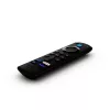Srautinio perdavimo įrenginys Amazon Fire TV Stick 2021