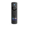 Srautinio perdavimo įrenginys Amazon Fire TV Stick 2021