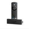 Srautinio perdavimo įrenginys Amazon Fire TV Stick 2021
