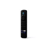 Srautinio perdavimo įrenginys Amazon Fire TV Stick 2021