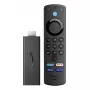 Srautinio perdavimo įrenginys Amazon Fire TV Stick 2021