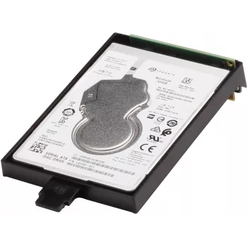HP didelio našumo saugus kietasis diskas, verslo, 135.3 mm, 36.6 mm, 75.5 mm, 109 g, 178 mm