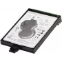 HP didelio našumo saugus kietasis diskas, verslo, 135.3 mm, 36.6 mm, 75.5 mm, 109 g, 178 mm